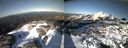 ./images/calvert/buxton2/20200314/buxton220200314_182503M.jpg