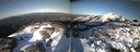 ./images/calvert/buxton2/20200314/buxton220200314_184003M.jpg