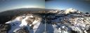./images/calvert/buxton2/20200314/buxton220200314_184503M.jpg