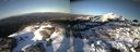 ./images/calvert/buxton2/20200314/buxton220200314_185503M.jpg