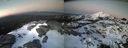 ./images/calvert/buxton2/20200314/buxton220200314_194502M.jpg