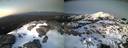 ./images/calvert/buxton2/20200314/buxton220200314_195502M.jpg