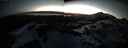 ./images/calvert/buxton2/20200315/buxton220200315_071003M.jpg
