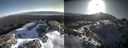./images/calvert/buxton2/20200315/buxton220200315_093503M.jpg