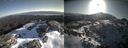 ./images/calvert/buxton2/20200315/buxton220200315_094003M.jpg