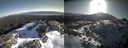 ./images/calvert/buxton2/20200315/buxton220200315_094503M.jpg