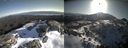 ./images/calvert/buxton2/20200315/buxton220200315_095003M.jpg