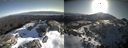 ./images/calvert/buxton2/20200315/buxton220200315_095503M.jpg