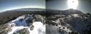 ./images/calvert/buxton2/20200315/buxton220200315_101003M.jpg