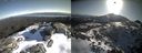 ./images/calvert/buxton2/20200315/buxton220200315_101503M.jpg