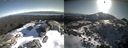 ./images/calvert/buxton2/20200315/buxton220200315_102003M.jpg