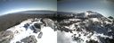 ./images/calvert/buxton2/20200315/buxton220200315_114002M.jpg