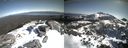 ./images/calvert/buxton2/20200315/buxton220200315_114503M.jpg
