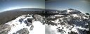 ./images/calvert/buxton2/20200315/buxton220200315_115003M.jpg