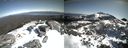 ./images/calvert/buxton2/20200315/buxton220200315_115502M.jpg
