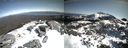 ./images/calvert/buxton2/20200315/buxton220200315_121003M.jpg