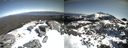 ./images/calvert/buxton2/20200315/buxton220200315_121503M.jpg