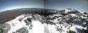 ./images/calvert/buxton2/20200315/buxton220200315_122003M.jpg
