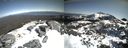 ./images/calvert/buxton2/20200315/buxton220200315_122503M.jpg