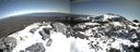 ./images/calvert/buxton2/20200315/buxton220200315_124503M.jpg