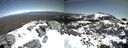 ./images/calvert/buxton2/20200315/buxton220200315_125503M.jpg