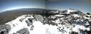 ./images/calvert/buxton2/20200315/buxton220200315_130502M.jpg