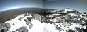 ./images/calvert/buxton2/20200315/buxton220200315_131002M.jpg