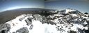 ./images/calvert/buxton2/20200315/buxton220200315_131502M.jpg