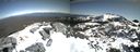 ./images/calvert/buxton2/20200315/buxton220200315_132002M.jpg