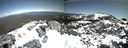./images/calvert/buxton2/20200315/buxton220200315_132502M.jpg