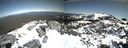./images/calvert/buxton2/20200315/buxton220200315_134502M.jpg