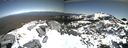 ./images/calvert/buxton2/20200315/buxton220200315_135002M.jpg