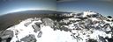 ./images/calvert/buxton2/20200315/buxton220200315_135502M.jpg