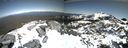 ./images/calvert/buxton2/20200315/buxton220200315_140003M.jpg