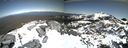 ./images/calvert/buxton2/20200315/buxton220200315_140502M.jpg