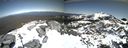 ./images/calvert/buxton2/20200315/buxton220200315_141002M.jpg