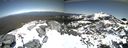 ./images/calvert/buxton2/20200315/buxton220200315_141503M.jpg
