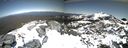 ./images/calvert/buxton2/20200315/buxton220200315_142003M.jpg