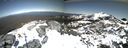 ./images/calvert/buxton2/20200315/buxton220200315_143503M.jpg