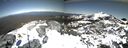 ./images/calvert/buxton2/20200315/buxton220200315_145003M.jpg