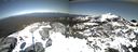 ./images/calvert/buxton2/20200315/buxton220200315_150503M.jpg