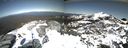 ./images/calvert/buxton2/20200315/buxton220200315_151503M.jpg