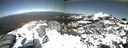 ./images/calvert/buxton2/20200315/buxton220200315_152003M.jpg