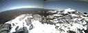 ./images/calvert/buxton2/20200315/buxton220200315_152503M.jpg