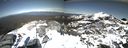 ./images/calvert/buxton2/20200315/buxton220200315_154002M.jpg