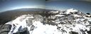 ./images/calvert/buxton2/20200315/buxton220200315_154502M.jpg