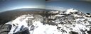 ./images/calvert/buxton2/20200315/buxton220200315_160002M.jpg
