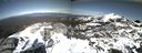 ./images/calvert/buxton2/20200315/buxton220200315_160502M.jpg