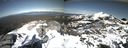 ./images/calvert/buxton2/20200315/buxton220200315_161502M.jpg