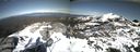 ./images/calvert/buxton2/20200315/buxton220200315_162002M.jpg